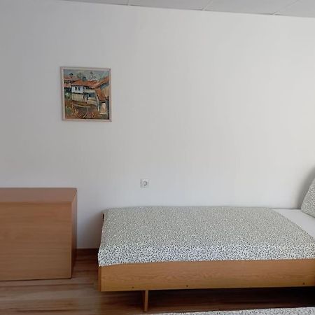 Gradina Apartment Монтана Екстериор снимка