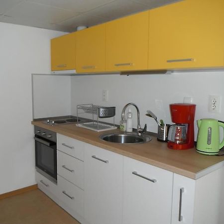 Gradina Apartment Монтана Екстериор снимка