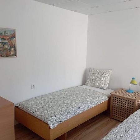 Gradina Apartment Монтана Екстериор снимка