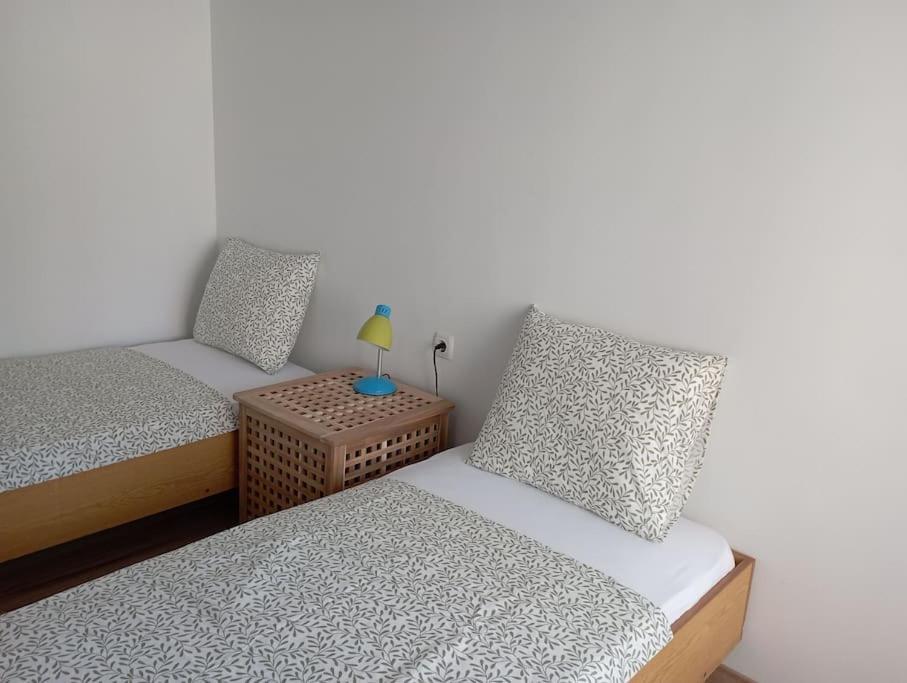Gradina Apartment Монтана Екстериор снимка